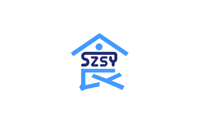 szsy-canteen-api Logo